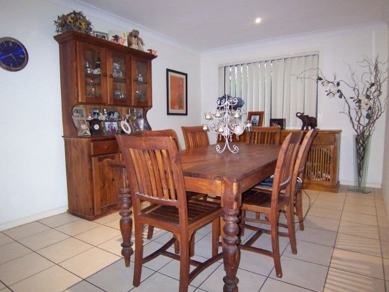 24 Dunkeith Avenue, Benowa, QLD, 4217, Benowa - Thumbnail 3