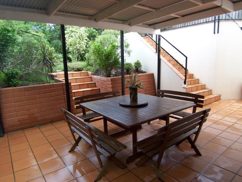 24 Dunkeith Avenue, Benowa, QLD, 4217, Benowa - Thumbnail 6