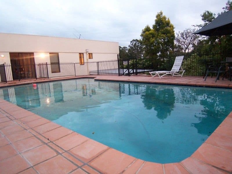 24 Dunkeith Avenue, Benowa, QLD, 4217, Benowa - Thumbnail 7