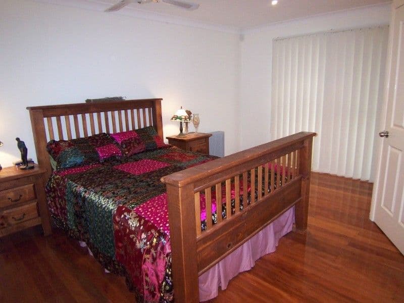 24 Dunkeith Avenue, Benowa, QLD, 4217, Benowa - Thumbnail 8