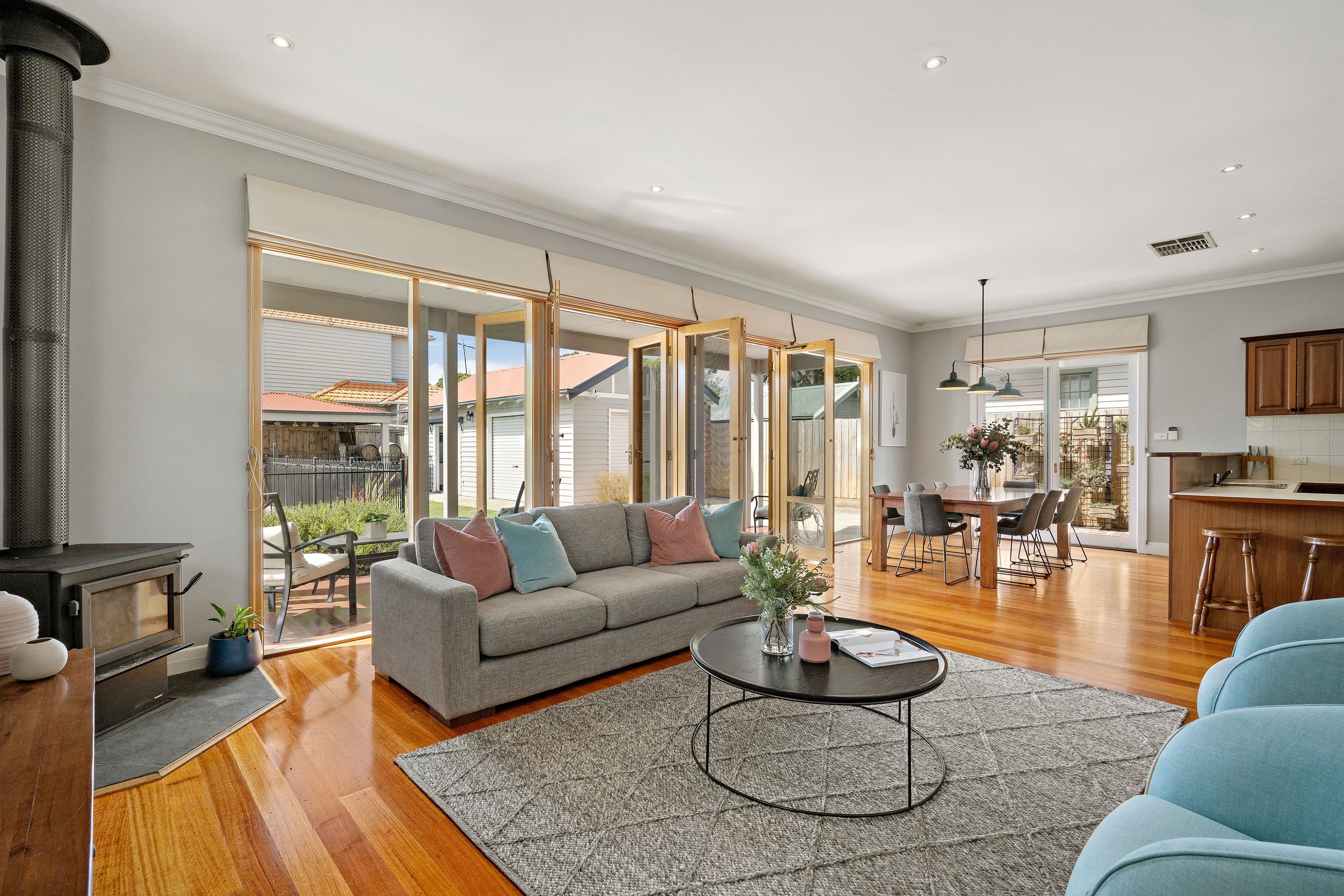 45 Moorookyle Avenue, Hughesdale VIC 3166, Hughesdale - Thumbnail 3