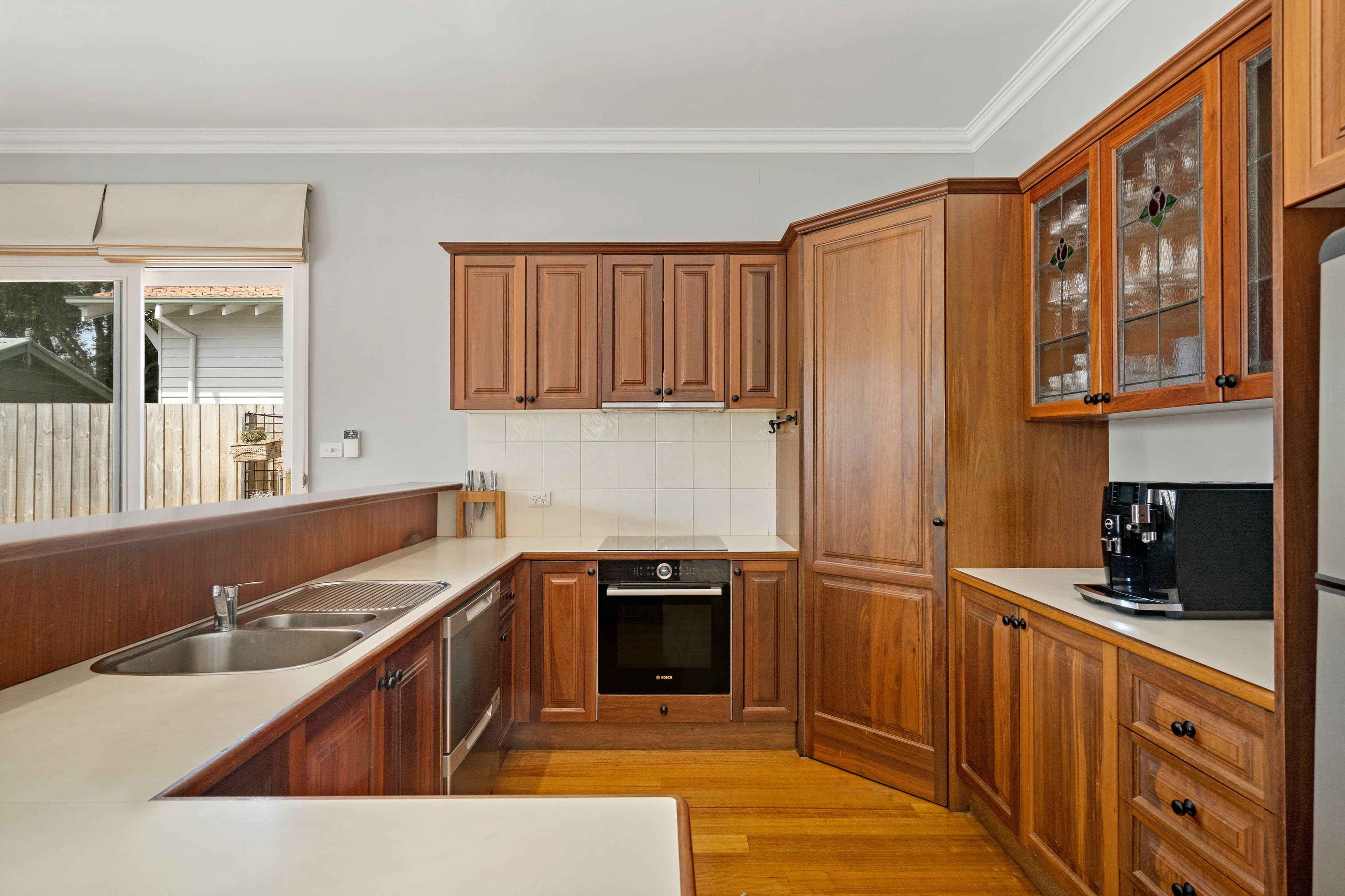 45 Moorookyle Avenue, Hughesdale VIC 3166, Hughesdale - Thumbnail 5