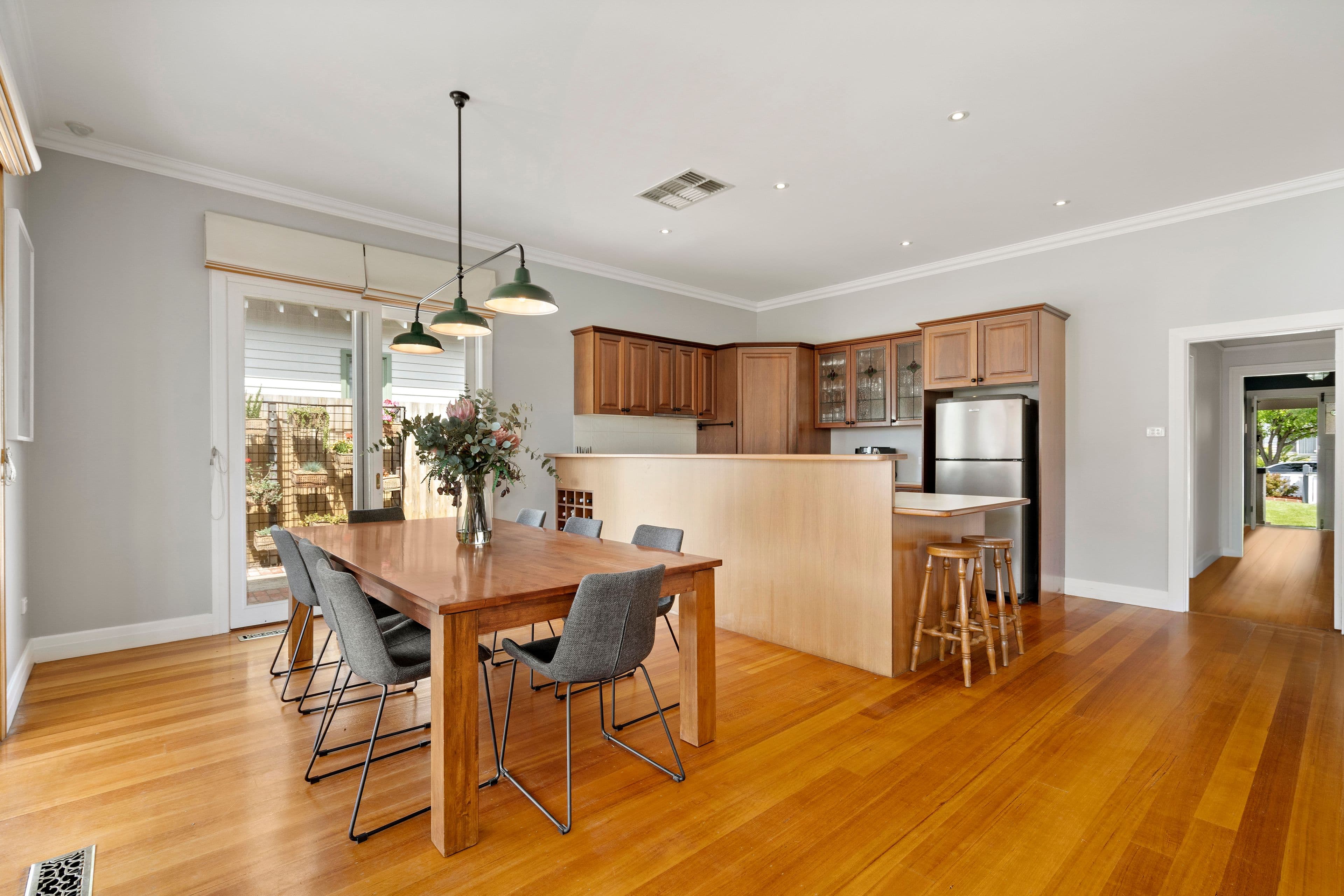 45 Moorookyle Avenue, Hughesdale VIC 3166, Hughesdale - Thumbnail 6
