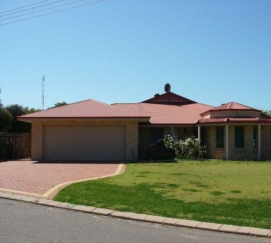 15 Reeve Terrace, PORT DENISON WA 6525, Port Denison - Image 1