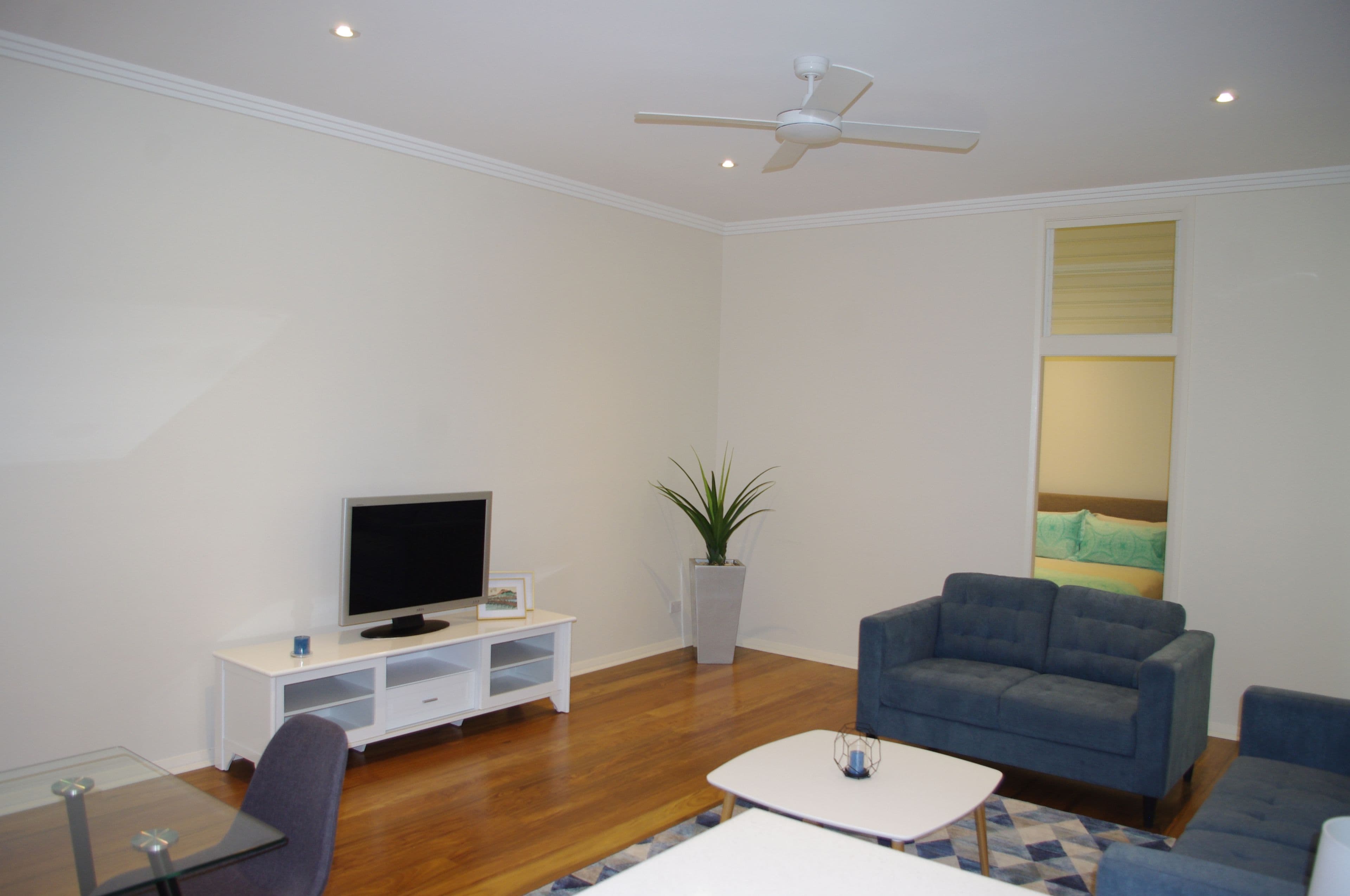 Unit 8 'The Byron' Otho and Evans Street, Inverell NSW 2360, Inverell - Thumbnail 7