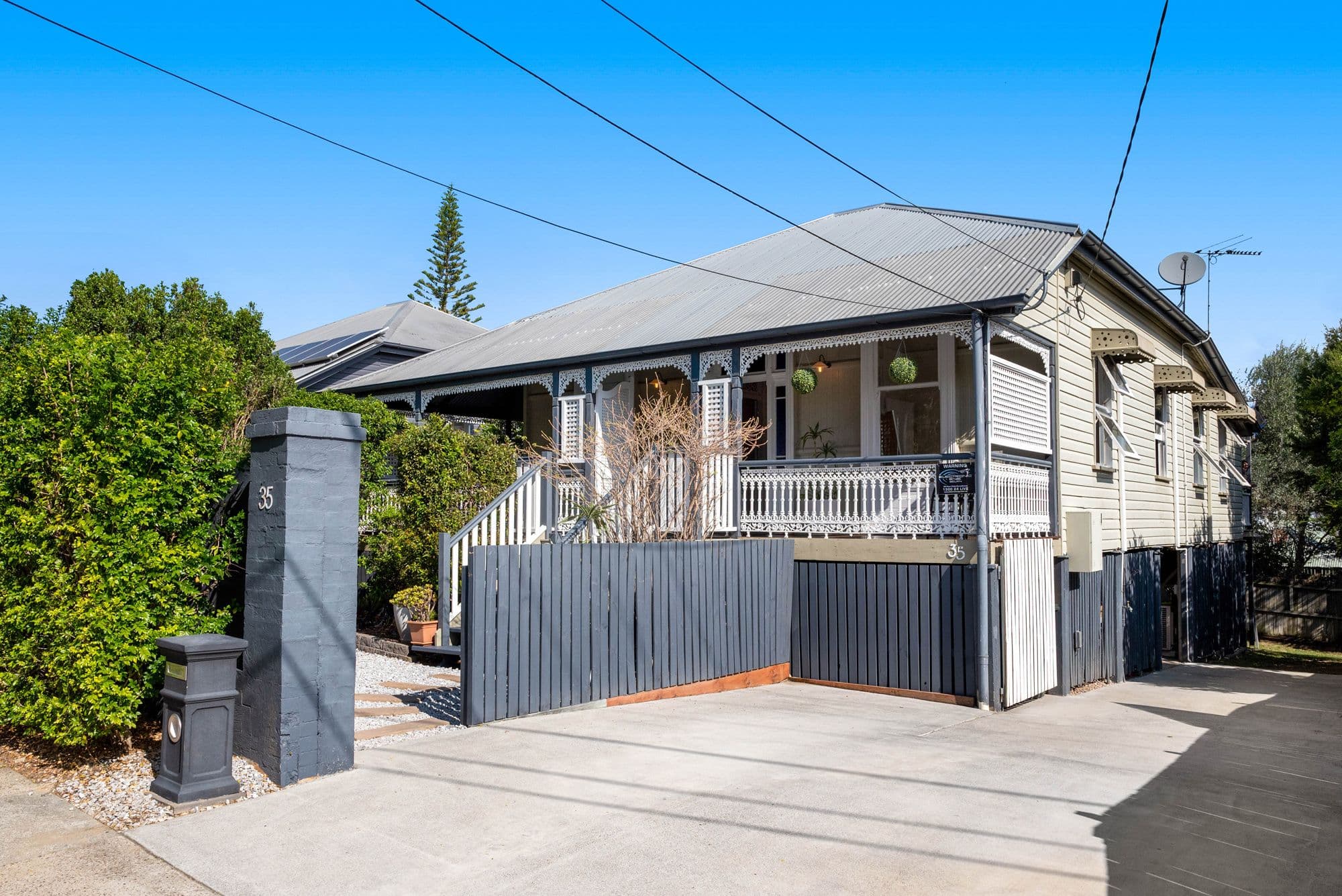 35 Herston Road, Kelvin Grove QLD 4059, Kelvin Grove - Image 1