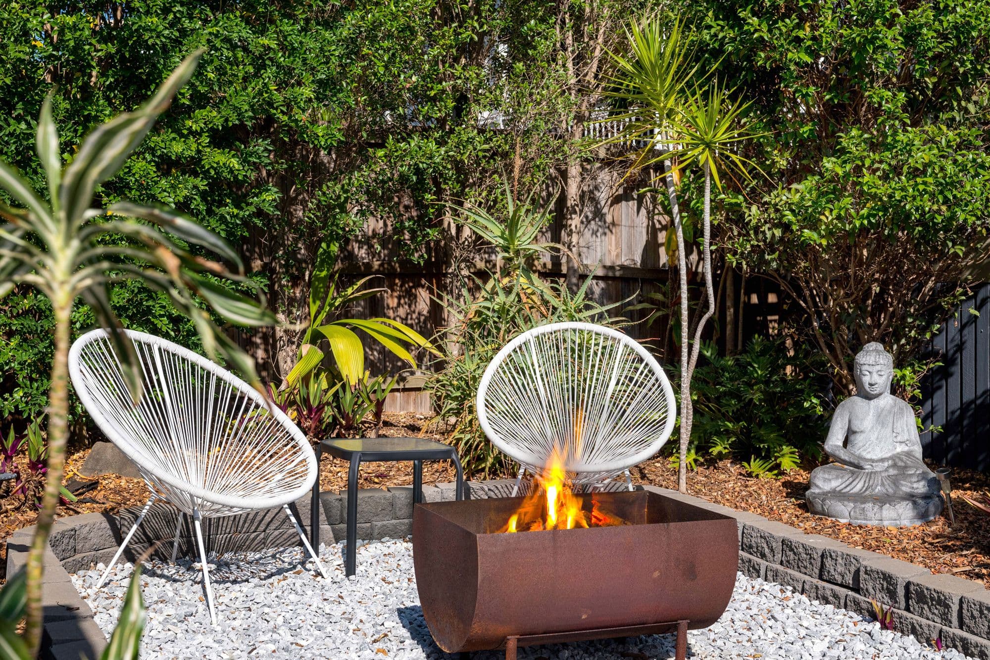 35 Herston Road, Kelvin Grove QLD 4059, Kelvin Grove - Thumbnail 2