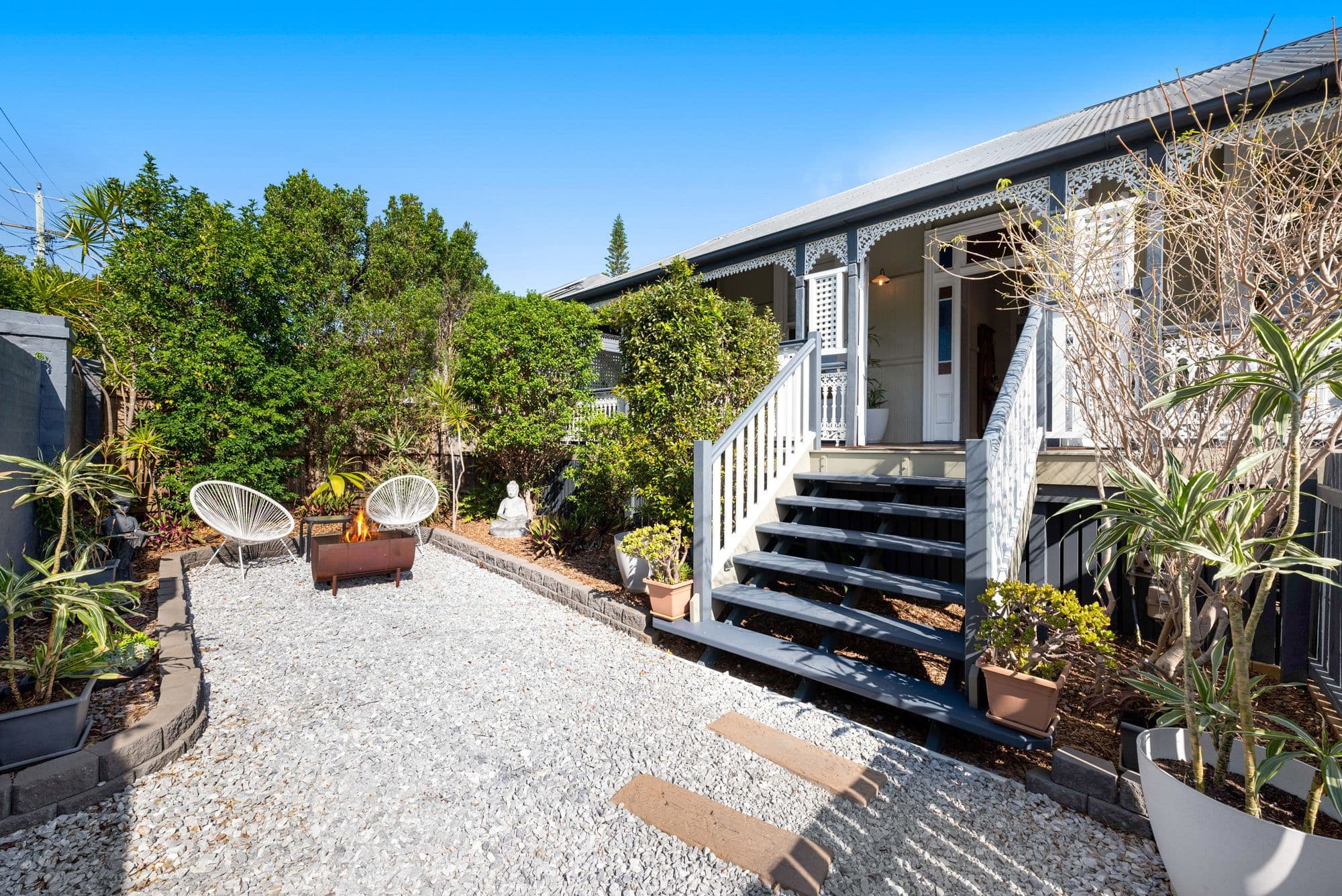 35 Herston Road, Kelvin Grove QLD 4059, Kelvin Grove - Thumbnail 3