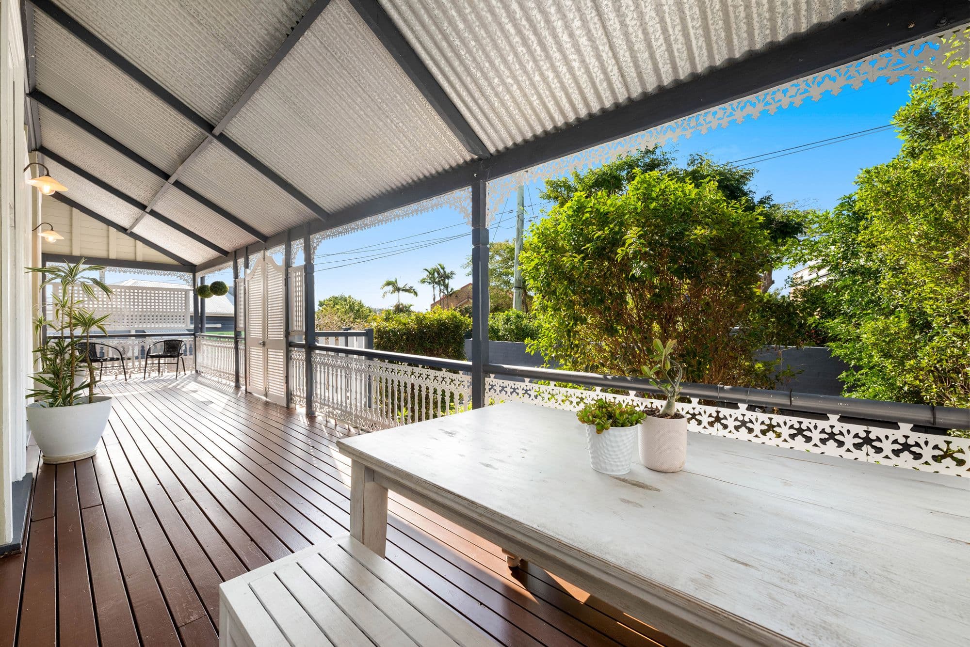 35 Herston Road, Kelvin Grove QLD 4059, Kelvin Grove - Thumbnail 4