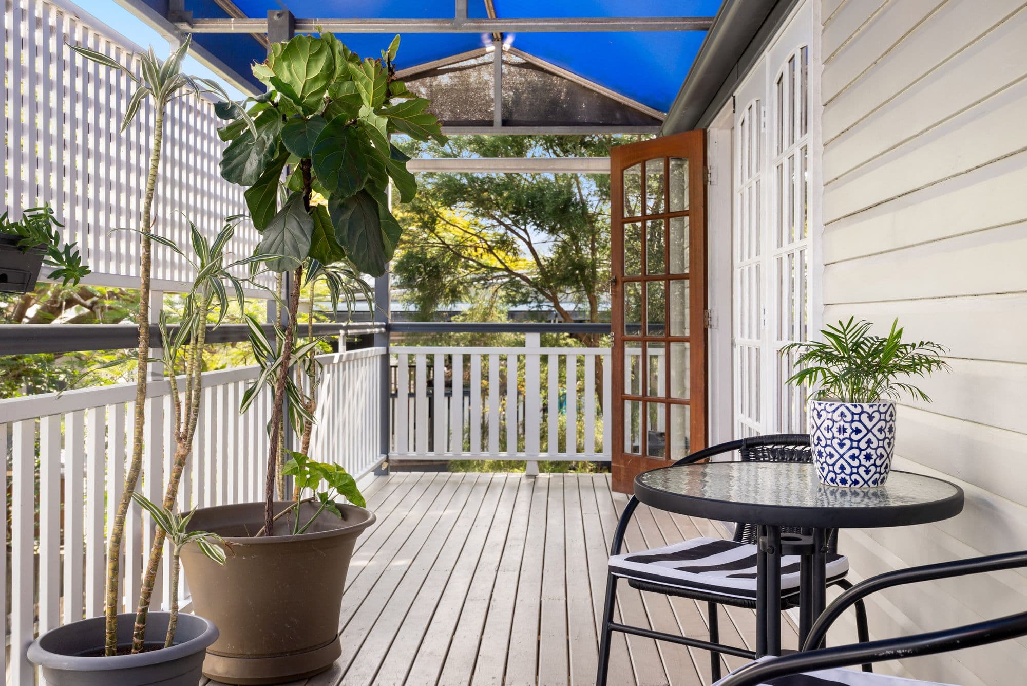 35 Herston Road, Kelvin Grove QLD 4059, Kelvin Grove - Thumbnail 5