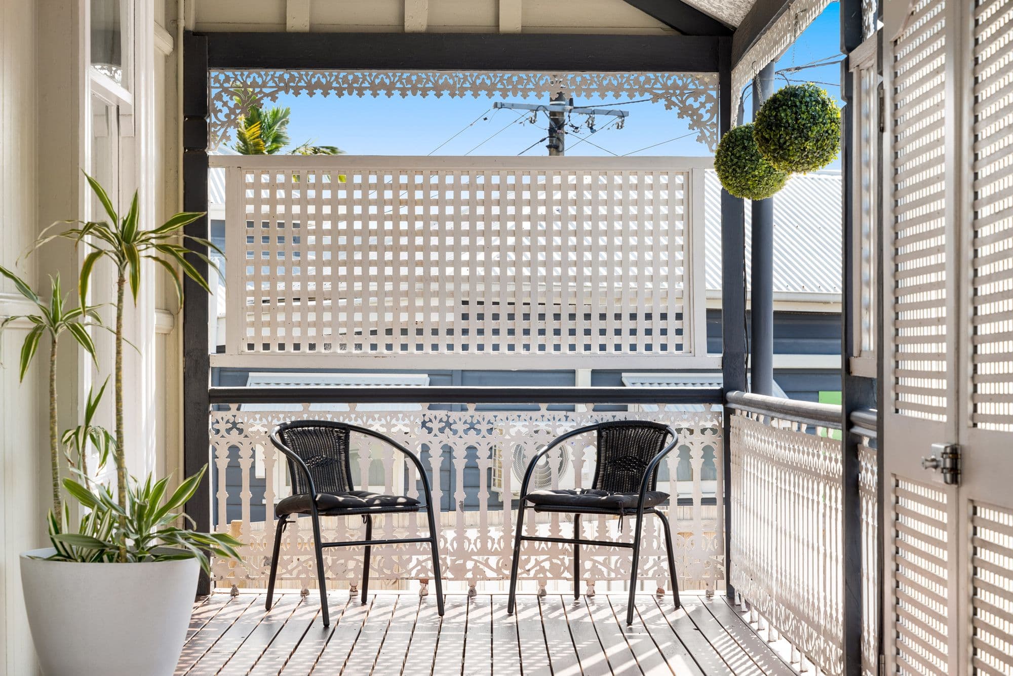 35 Herston Road, Kelvin Grove QLD 4059, Kelvin Grove - Thumbnail 6