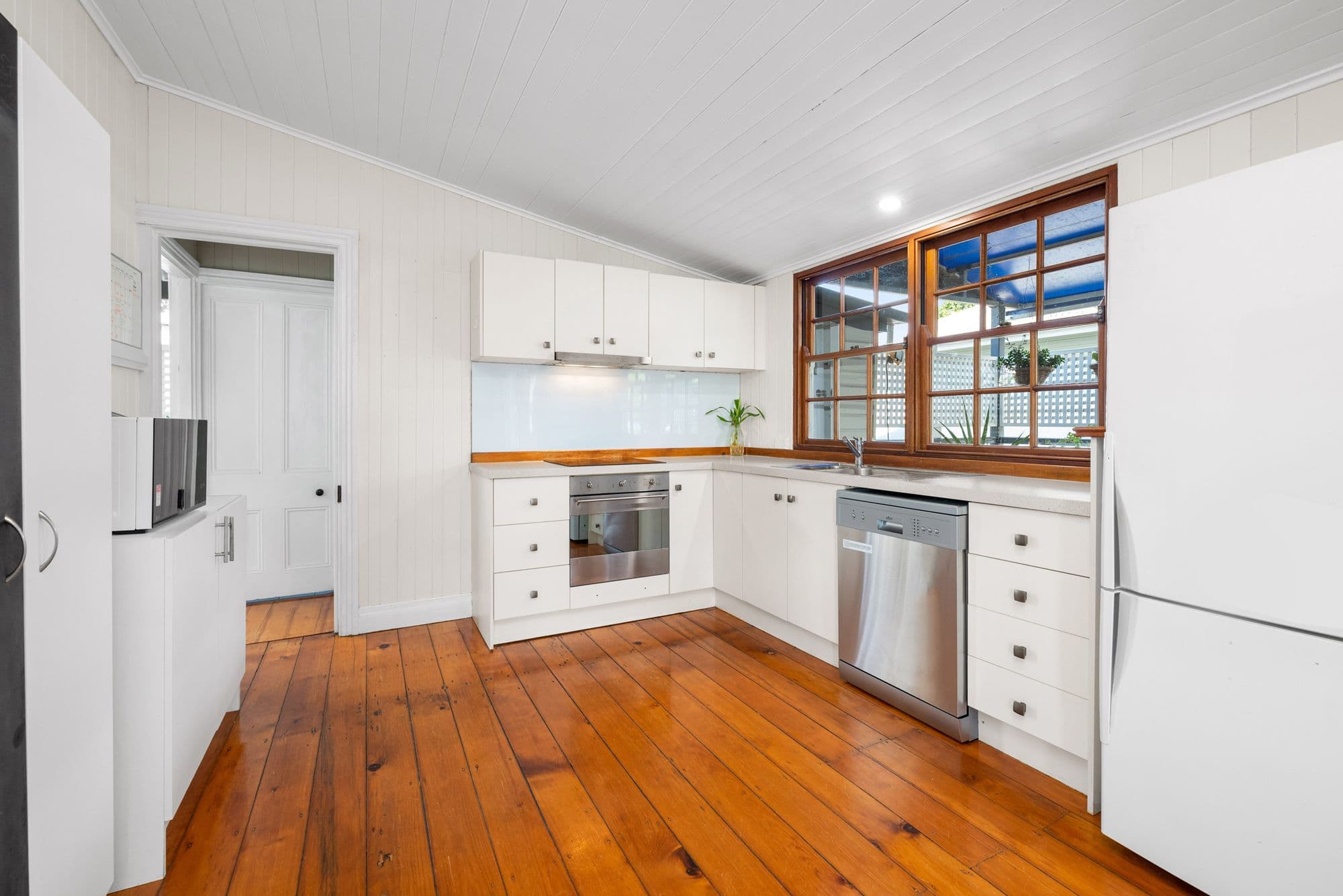 35 Herston Road, Kelvin Grove QLD 4059, Kelvin Grove - Thumbnail 7