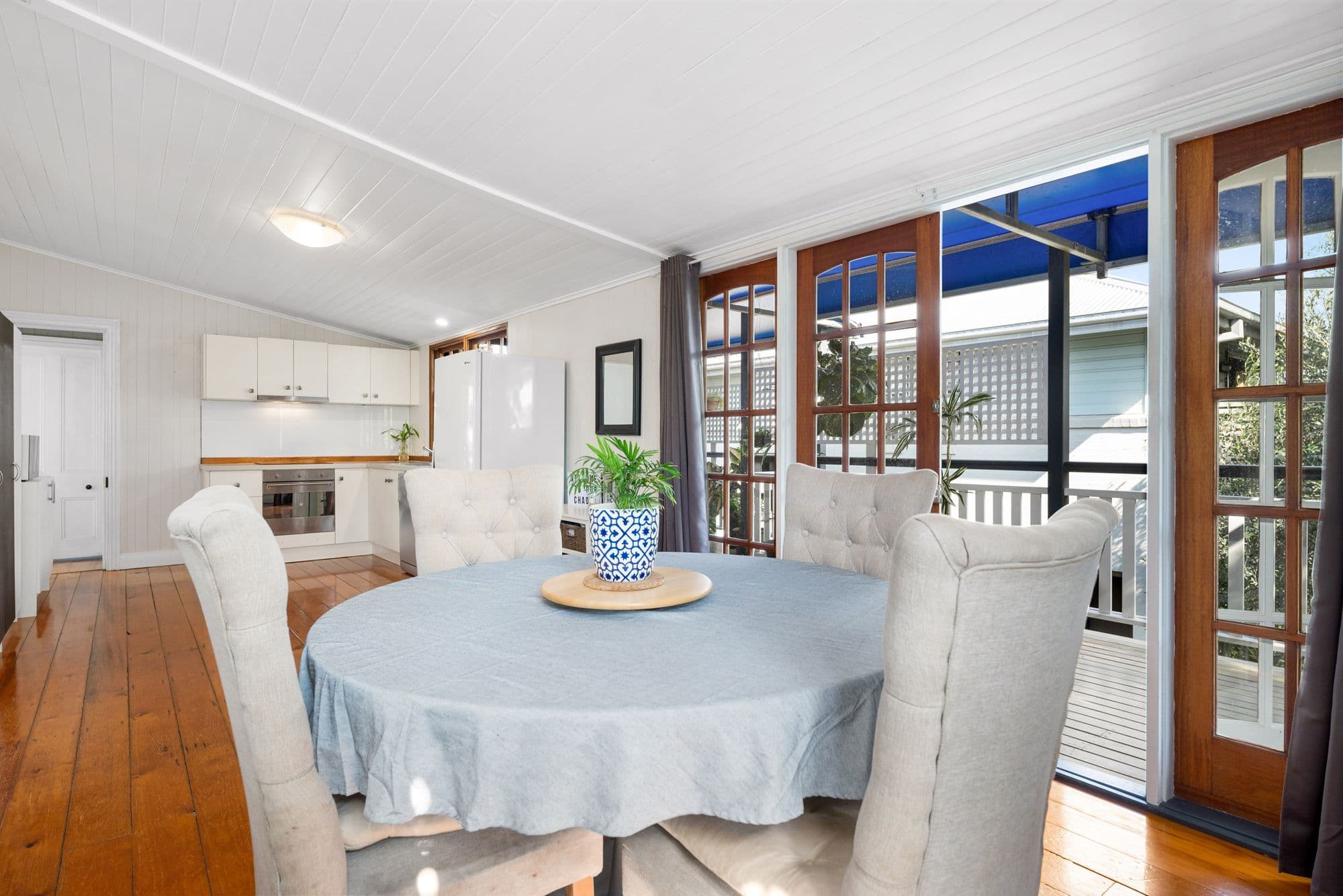 35 Herston Road, Kelvin Grove QLD 4059, Kelvin Grove - Thumbnail 8