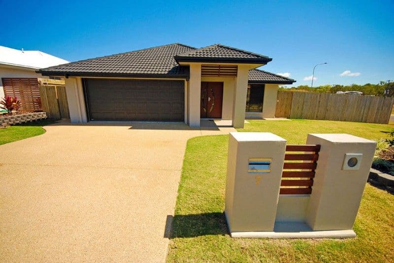 62 Malcomson Street, North Mackay, QLD, 4740, North Mackay - Image 1