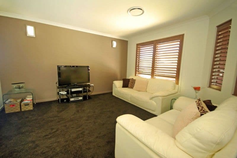 62 Malcomson Street, North Mackay, QLD, 4740, North Mackay - Thumbnail 3