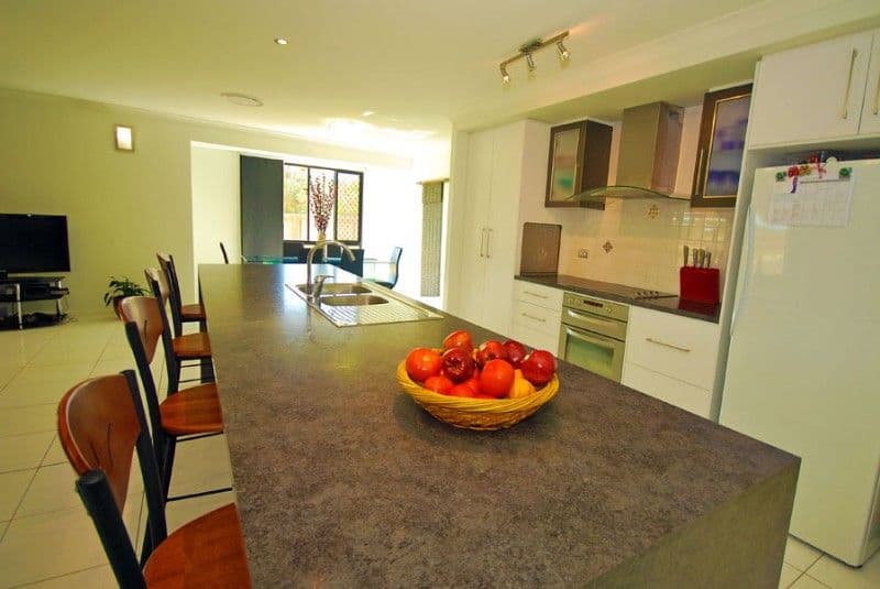 62 Malcomson Street, North Mackay, QLD, 4740, North Mackay - Thumbnail 5