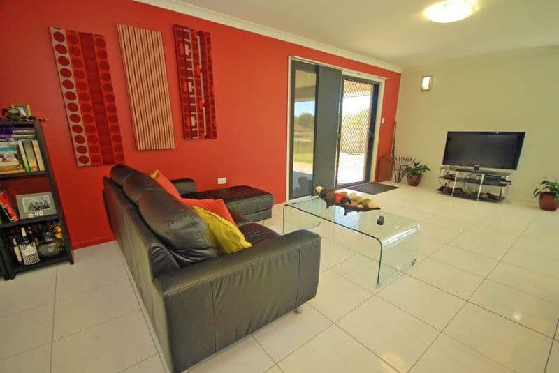 62 Malcomson Street, North Mackay, QLD, 4740, North Mackay - Thumbnail 6