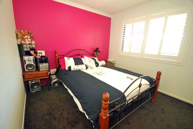 62 Malcomson Street, North Mackay, QLD, 4740, North Mackay - Thumbnail 7