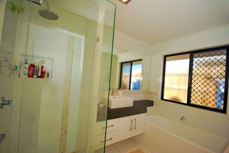 62 Malcomson Street, North Mackay, QLD, 4740, North Mackay - Thumbnail 8