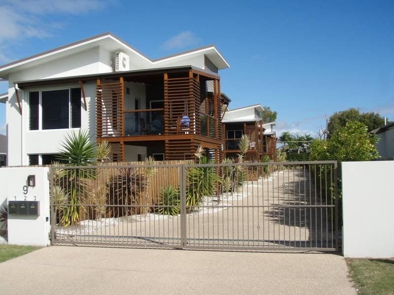 441 Sea Acres Drive, Long Beach, NSW, 2536, Long Beach - Image 1