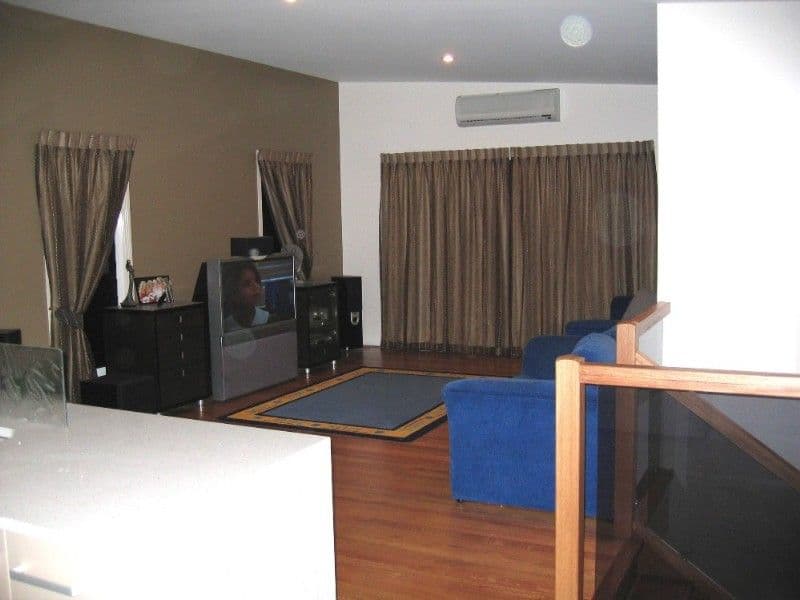 441 Sea Acres Drive, Long Beach, NSW, 2536, Long Beach - Thumbnail 2