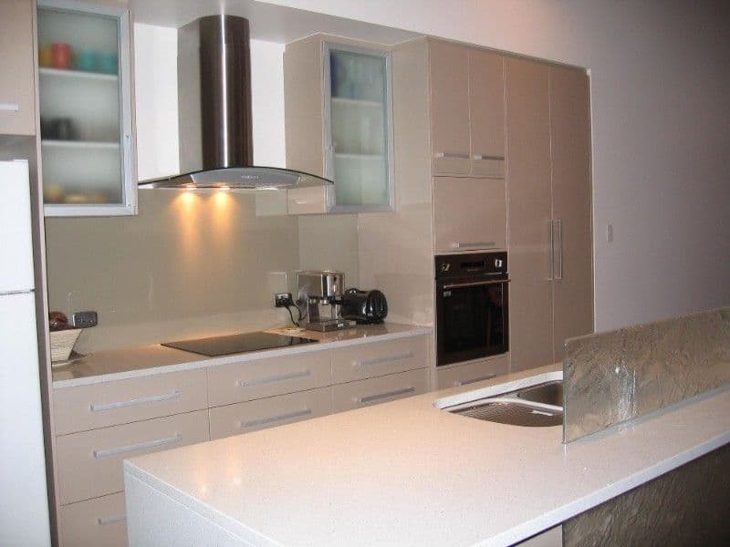 441 Sea Acres Drive, Long Beach, NSW, 2536, Long Beach - Thumbnail 3