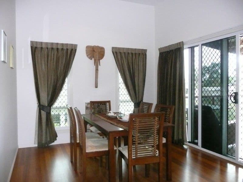 441 Sea Acres Drive, Long Beach, NSW, 2536, Long Beach - Thumbnail 4