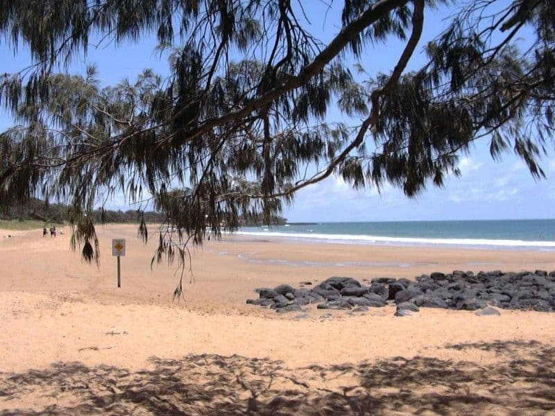 441 Sea Acres Drive, Long Beach, NSW, 2536, Long Beach - Thumbnail 5