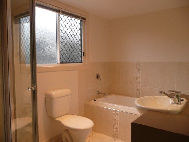441 Sea Acres Drive, Long Beach, NSW, 2536, Long Beach - Thumbnail 6