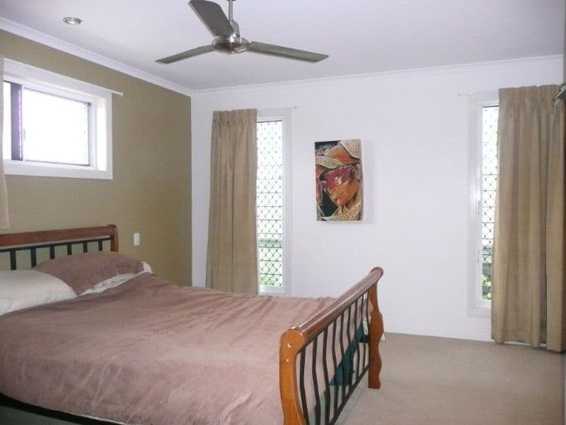 441 Sea Acres Drive, Long Beach, NSW, 2536, Long Beach - Thumbnail 7