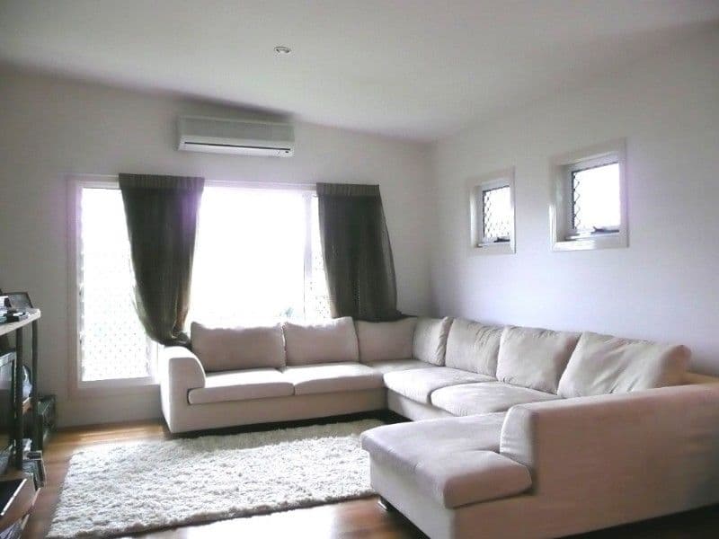 441 Sea Acres Drive, Long Beach, NSW, 2536, Long Beach - Thumbnail 8