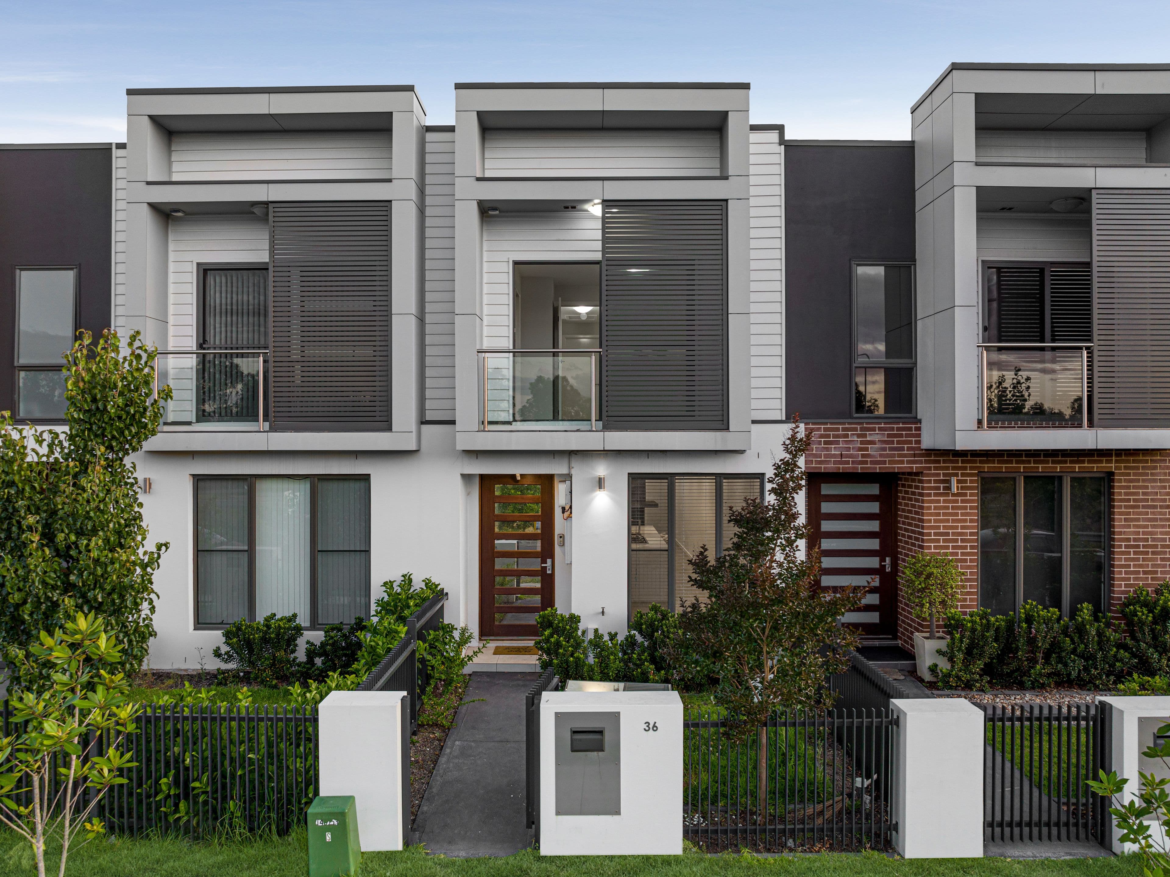 36 Rainbows Way, Leppington NSW 2179, Leppington - Image 1