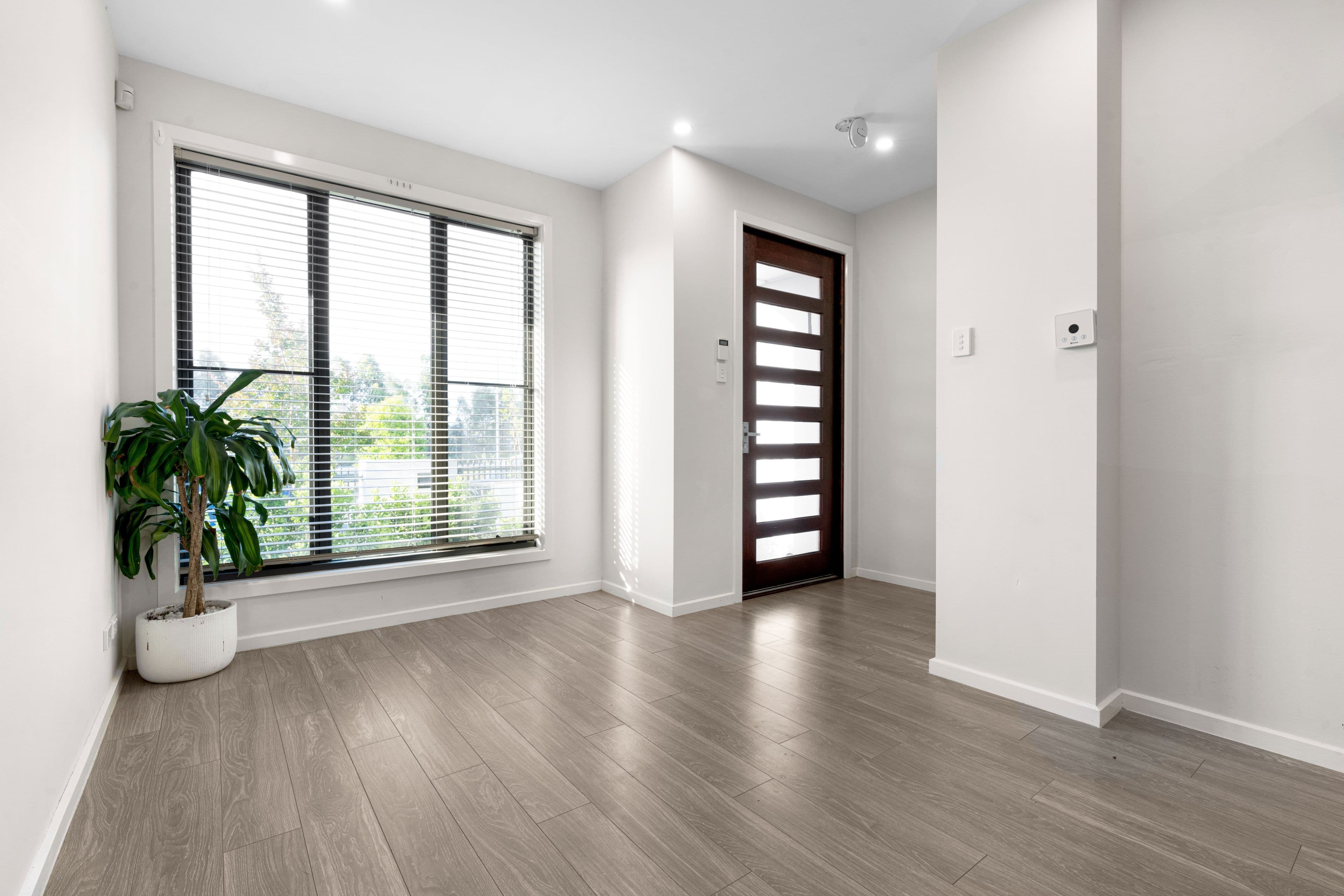 36 Rainbows Way, Leppington NSW 2179, Leppington - Thumbnail 2