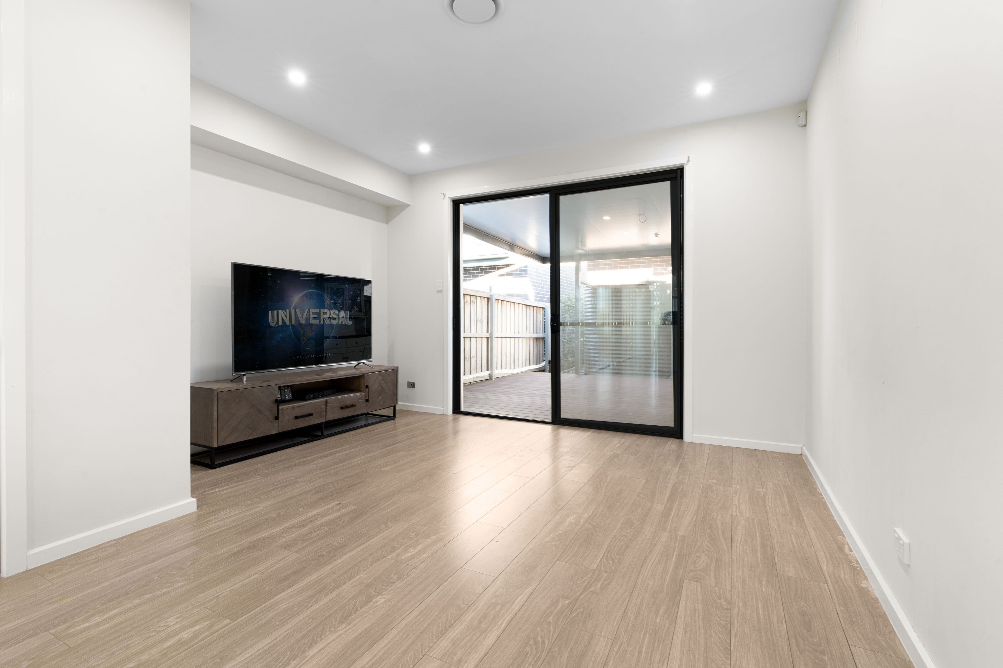 36 Rainbows Way, Leppington NSW 2179, Leppington - Thumbnail 5