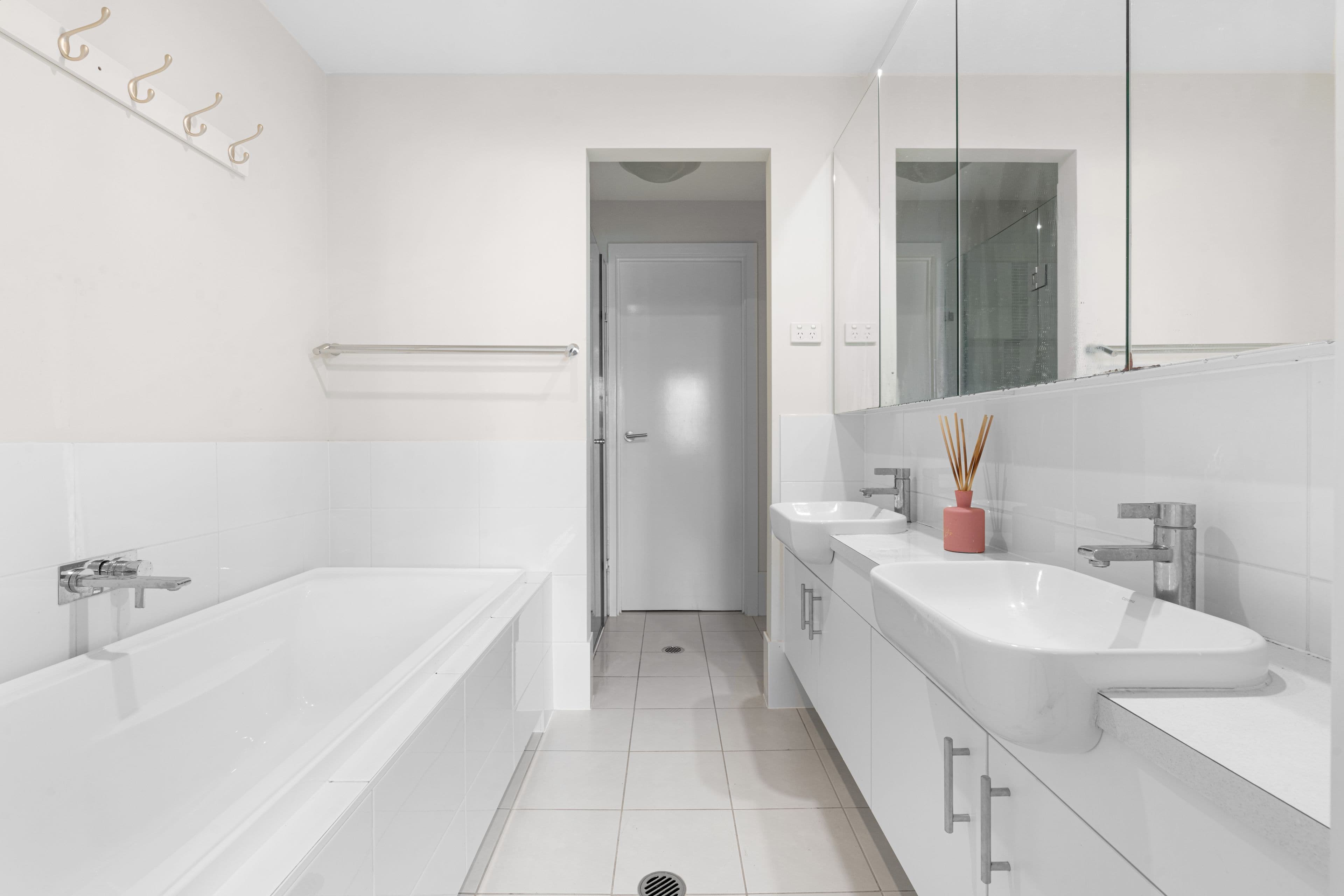 36 Rainbows Way, Leppington NSW 2179, Leppington - Thumbnail 6