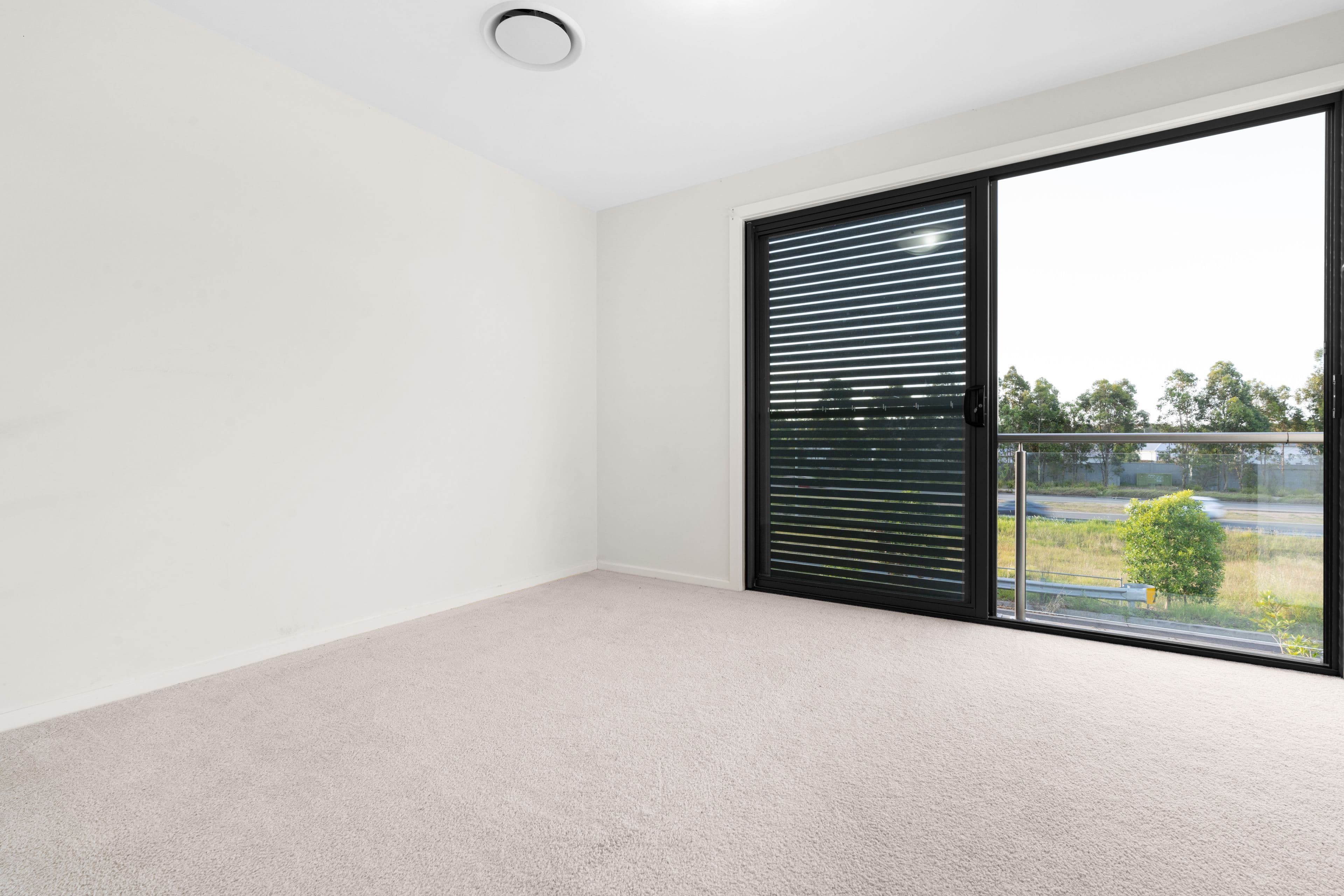 36 Rainbows Way, Leppington NSW 2179, Leppington - Thumbnail 7