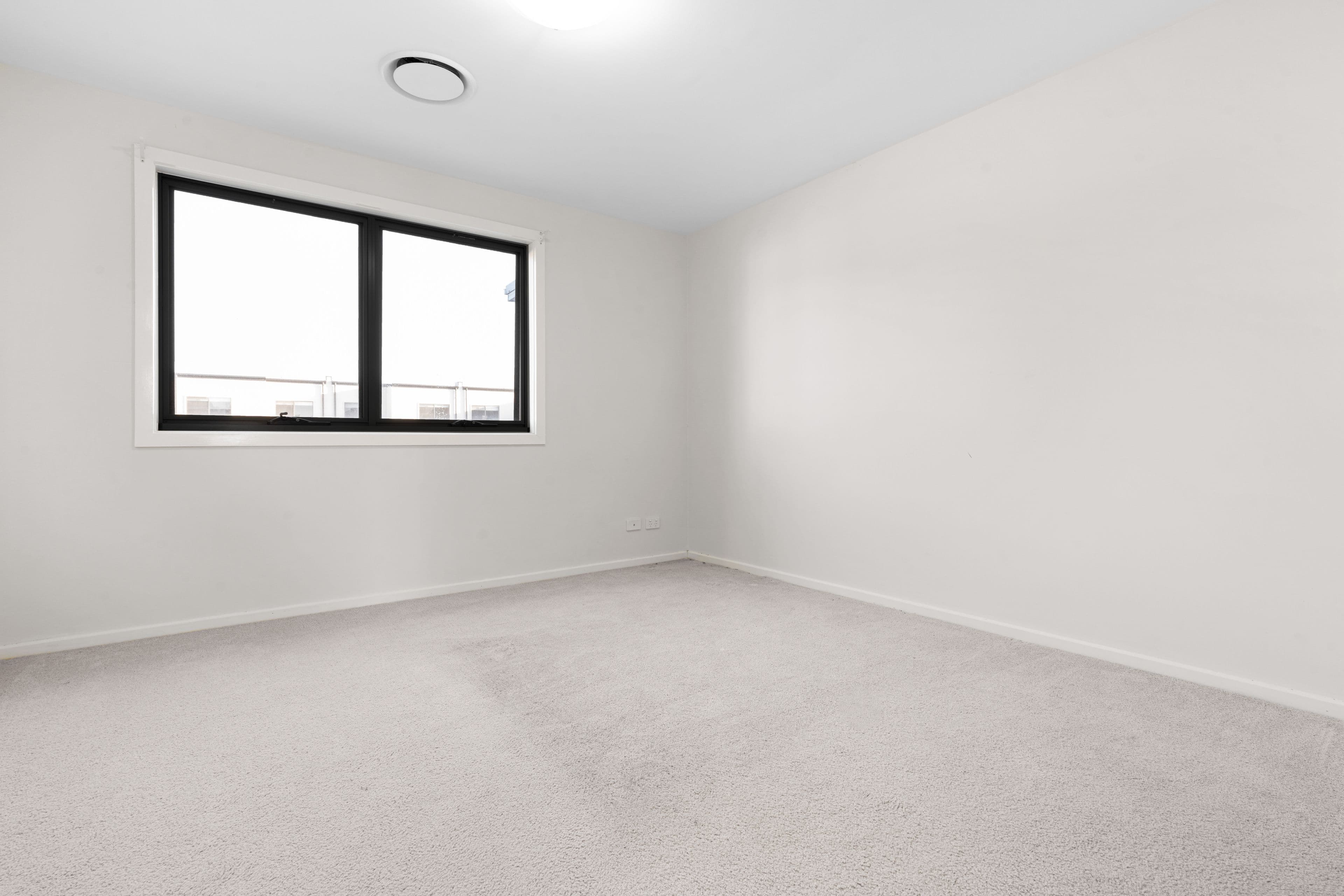 36 Rainbows Way, Leppington NSW 2179, Leppington - Thumbnail 8
