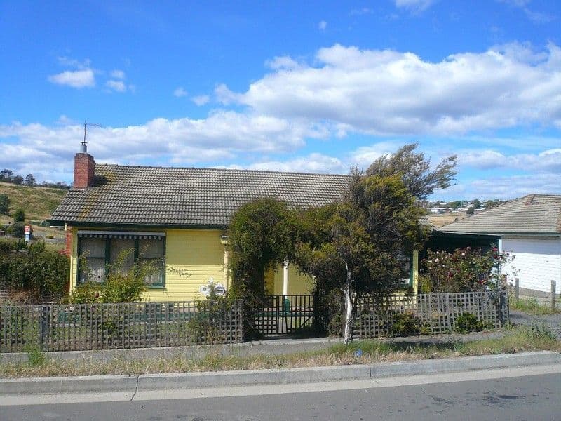 11 St Leonards Road, ST LEONARDS TAS 7250, St Leonards - Thumbnail 2