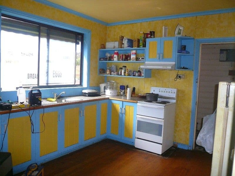 11 St Leonards Road, ST LEONARDS TAS 7250, St Leonards - Thumbnail 3