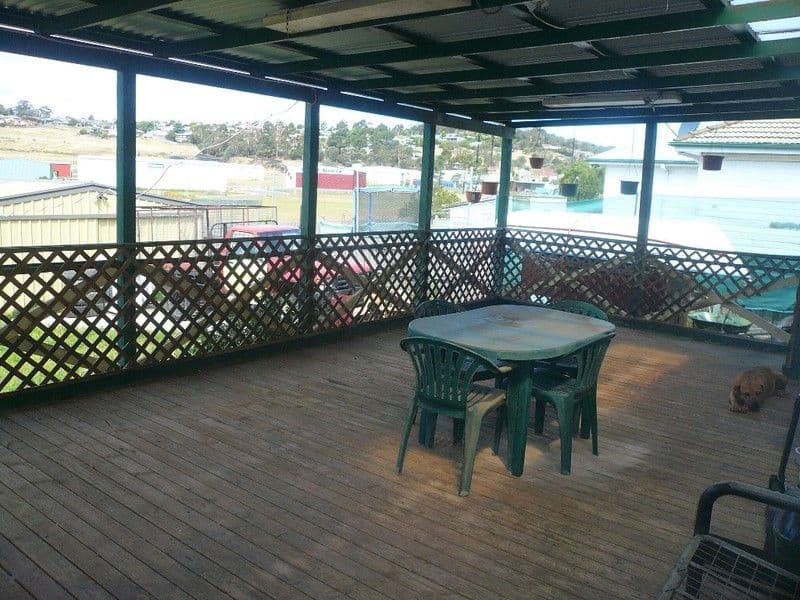 11 St Leonards Road, ST LEONARDS TAS 7250, St Leonards - Thumbnail 4