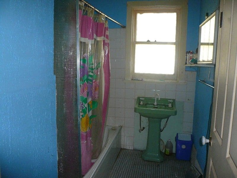 11 St Leonards Road, ST LEONARDS TAS 7250, St Leonards - Thumbnail 5