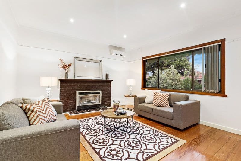 90 Moriah Street, Clayton VIC 3168, Clayton - Thumbnail 2