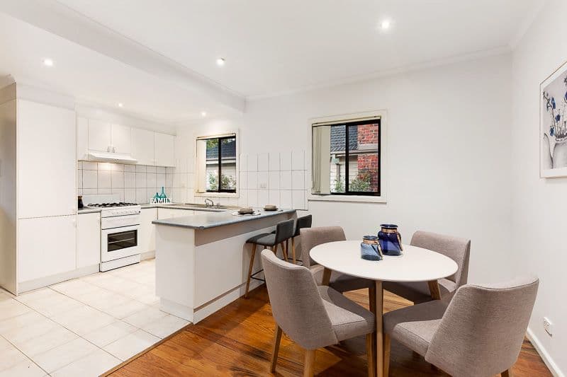 90 Moriah Street, Clayton VIC 3168, Clayton - Thumbnail 3