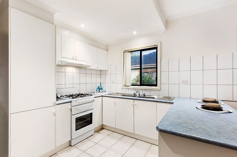 90 Moriah Street, Clayton VIC 3168, Clayton - Thumbnail 4