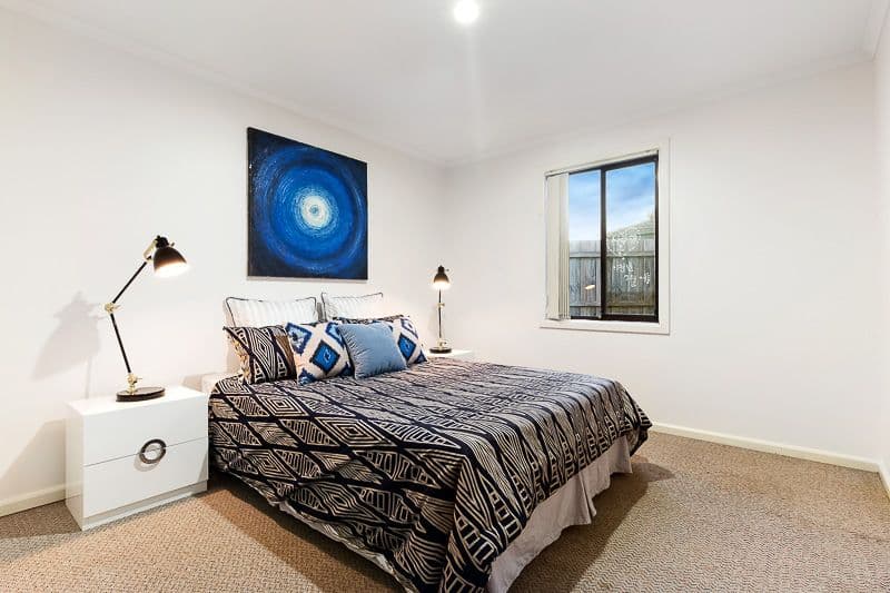 90 Moriah Street, Clayton VIC 3168, Clayton - Thumbnail 5