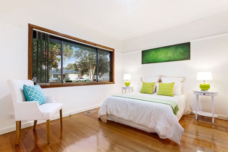90 Moriah Street, Clayton VIC 3168, Clayton - Thumbnail 6