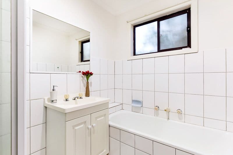 90 Moriah Street, Clayton VIC 3168, Clayton - Thumbnail 7