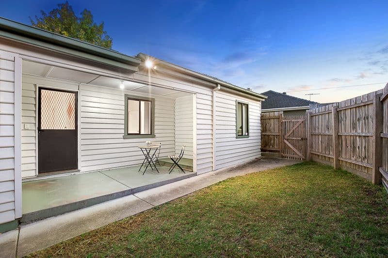 90 Moriah Street, Clayton VIC 3168, Clayton - Thumbnail 8