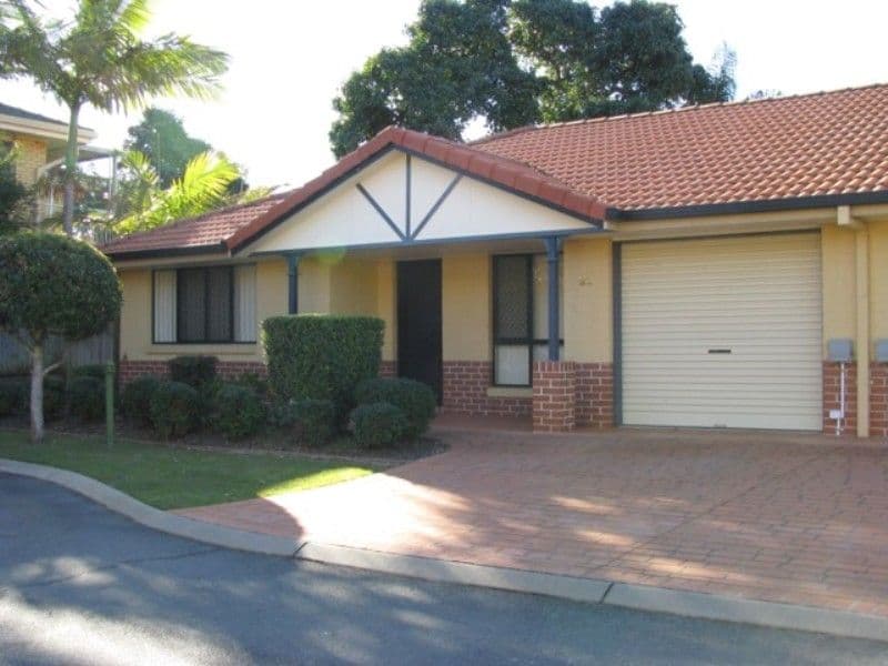 8 Deason Street, SUNNYBANK QLD 4109, Sunnybank - Image 1