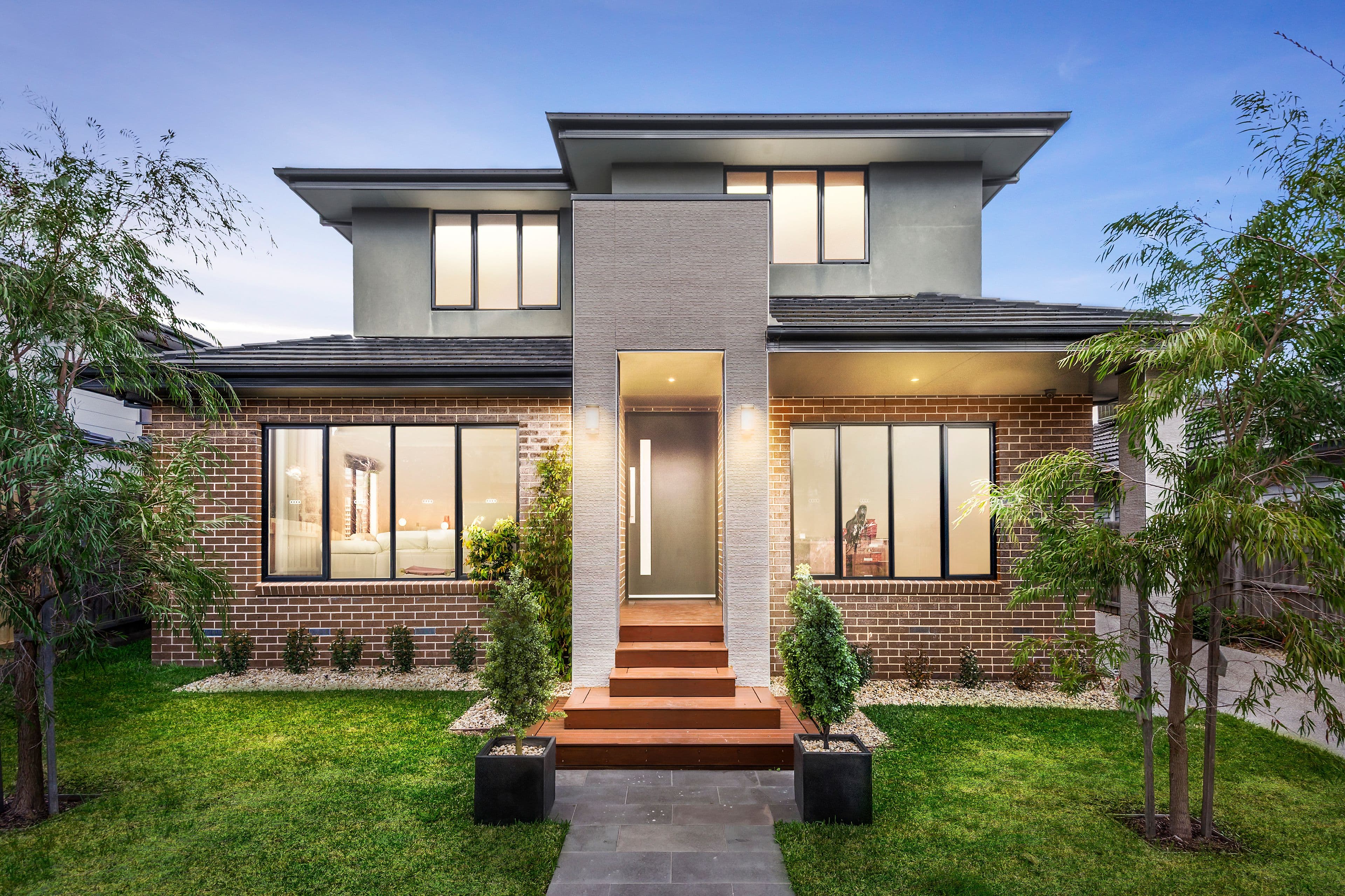82 View Street, Clayton VIC 3168, Clayton - Image 1